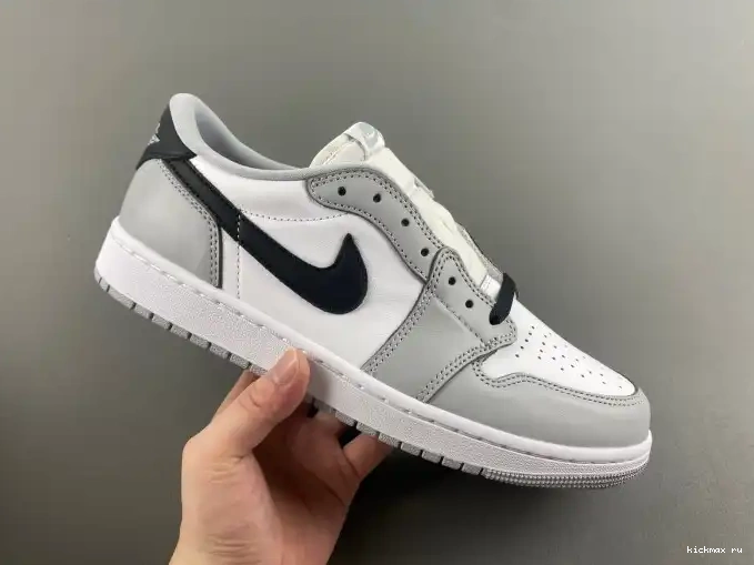 Rep Jordan CZ0790-110 OG Air Barons 1 Low 0519